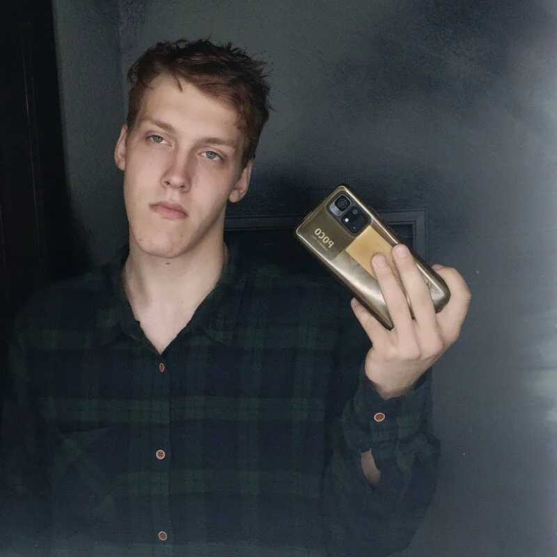 DanielPank — FansOnlyX creator profile