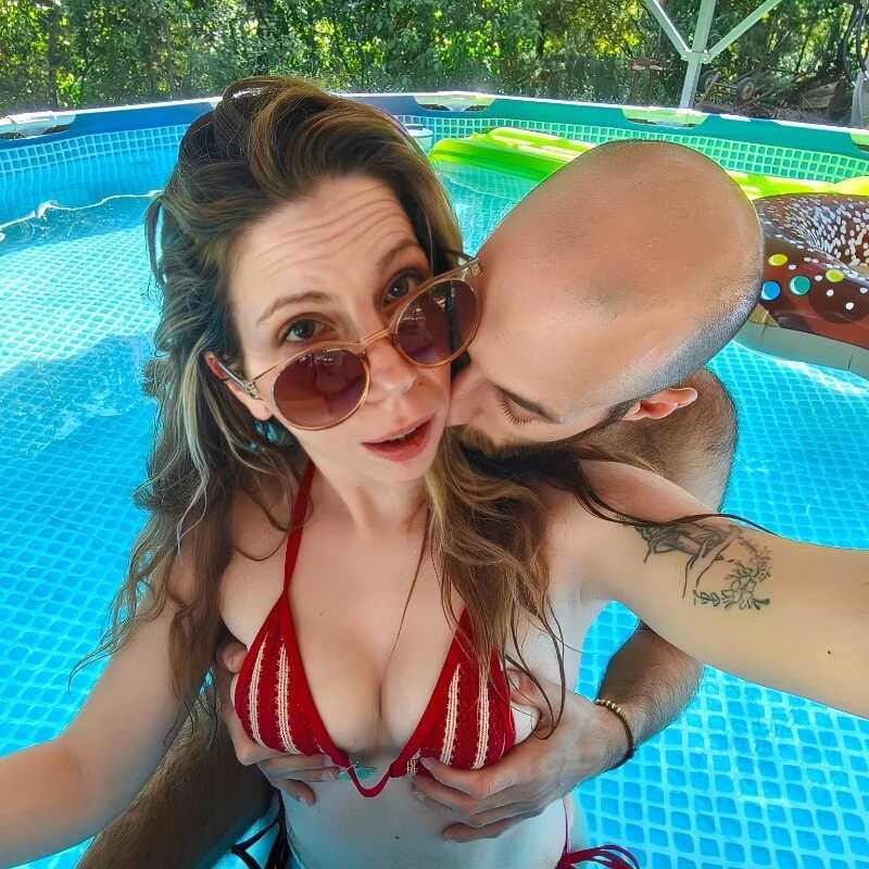 Lorna_h — FansOnlyX creator profile
