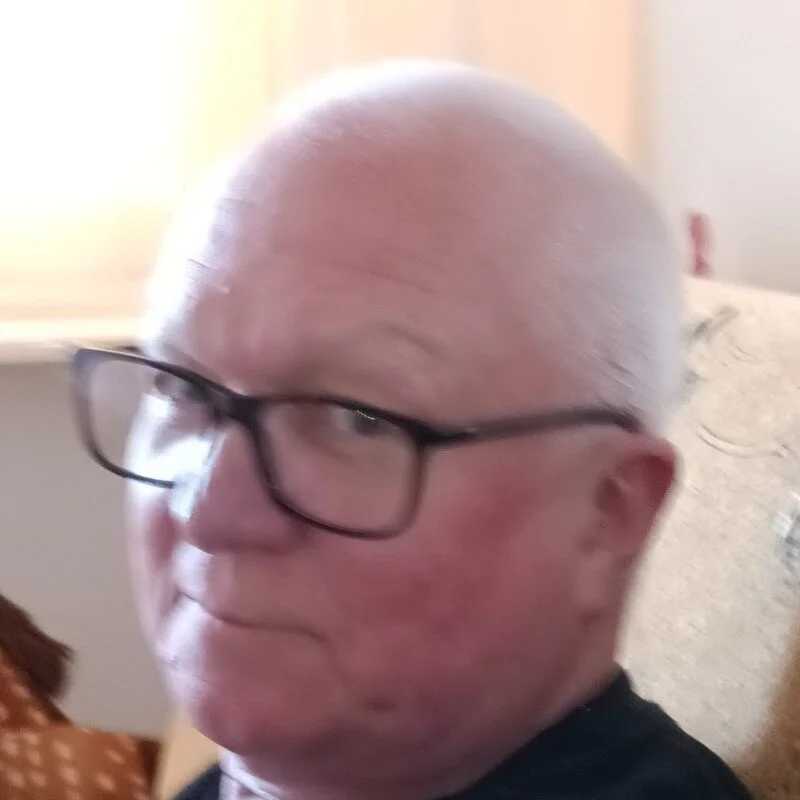 Wieczorek195706 — FansOnlyX creator profile