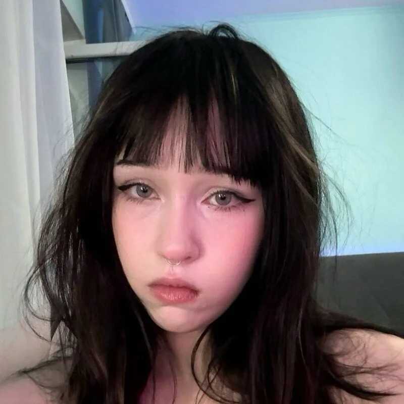 BodyEva — FansOnlyX creator profile