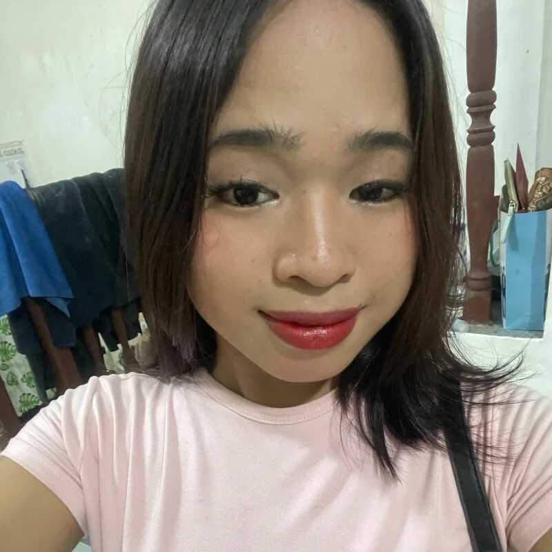 Asian_baby28 — FansOnlyX creator profile