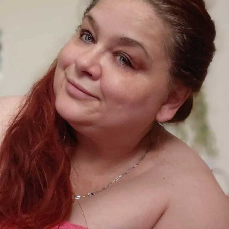 Sexyhornymilf71 — FansOnlyX creator profile