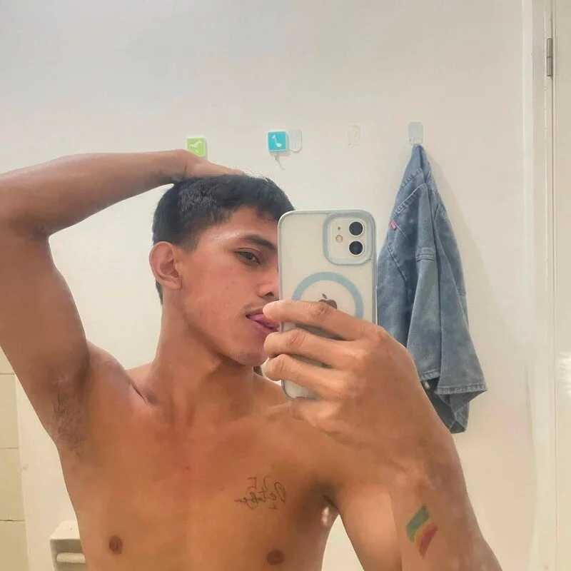 xtwinkhardfucker — FansOnlyX creator profile