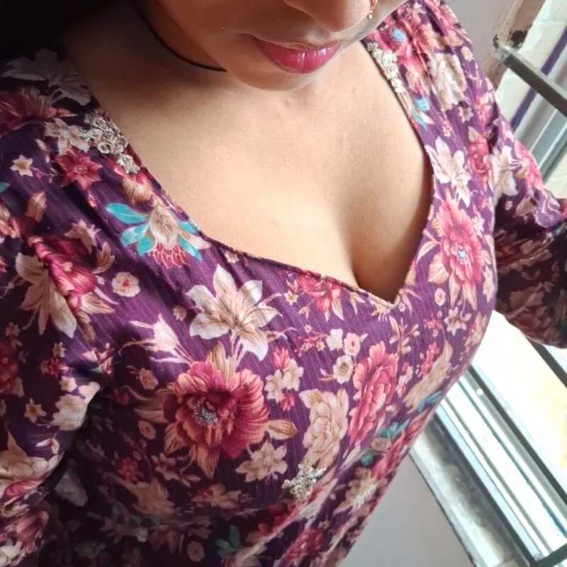 Beautyy_Akhter — FansOnlyX creator profile