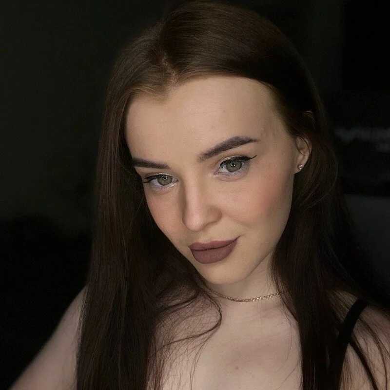 YourBitsy — FansOnlyX creator profile