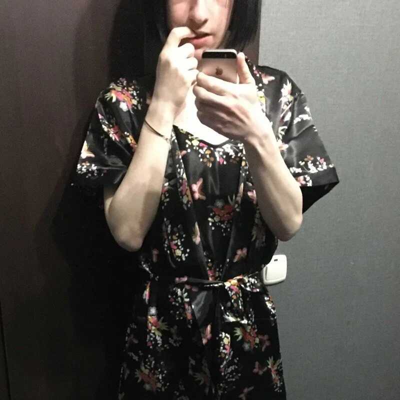Ketty_Love — FansOnlyX creator profile