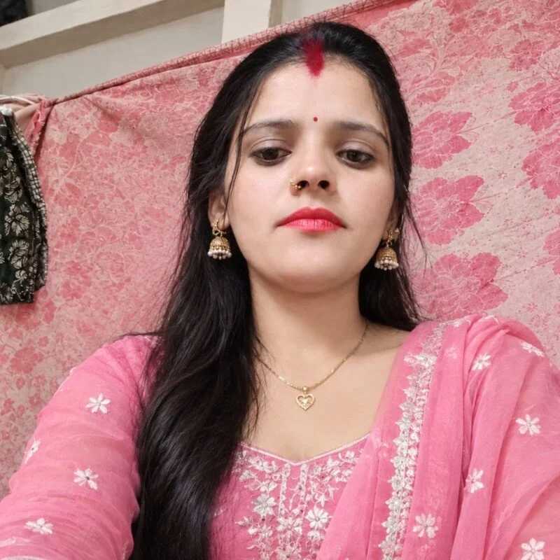 Sangita2 — FansOnlyX creator profile