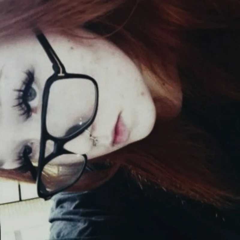 FionaDior — FansOnlyX creator profile