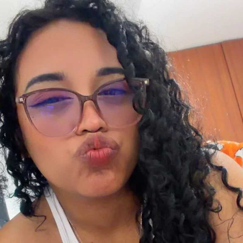 angela_angels_ — FansOnlyX creator profile