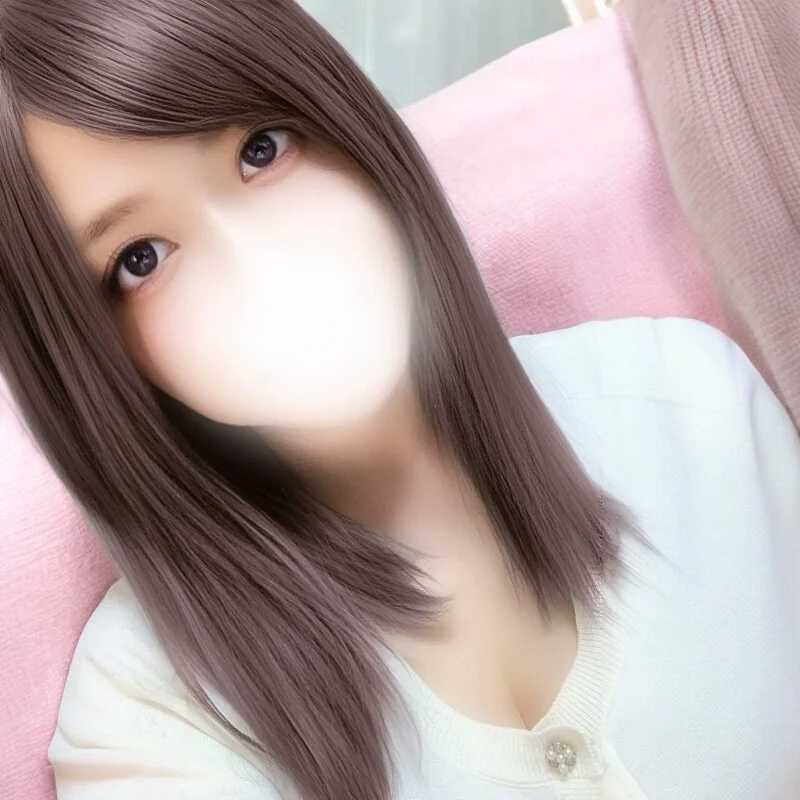 -Arisa- — FansOnlyX creator profile