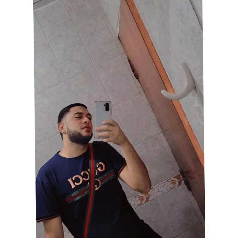 bunny_gucci_ — FansOnlyX creator profile