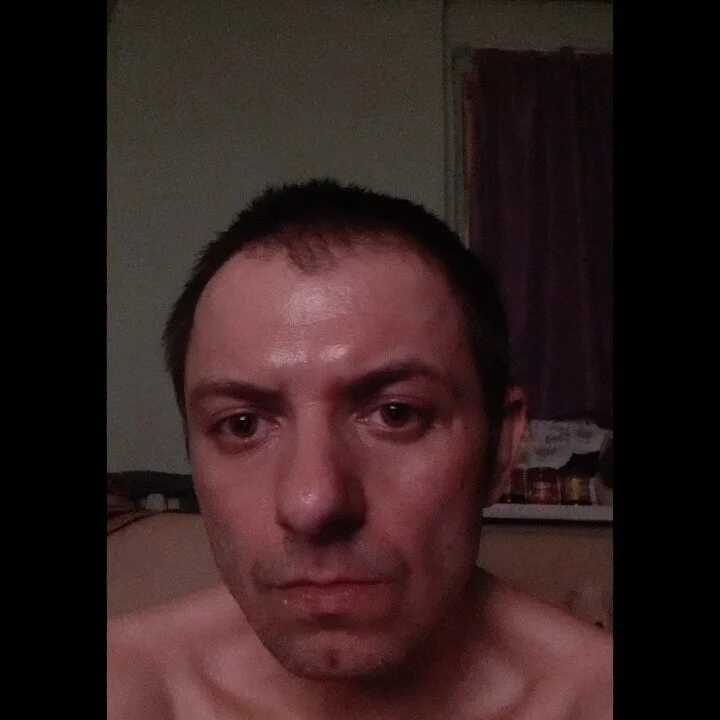 lewik121111 — FansOnlyX creator profile