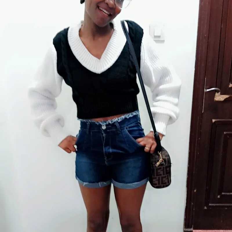 Dak_melanin — FansOnlyX creator profile