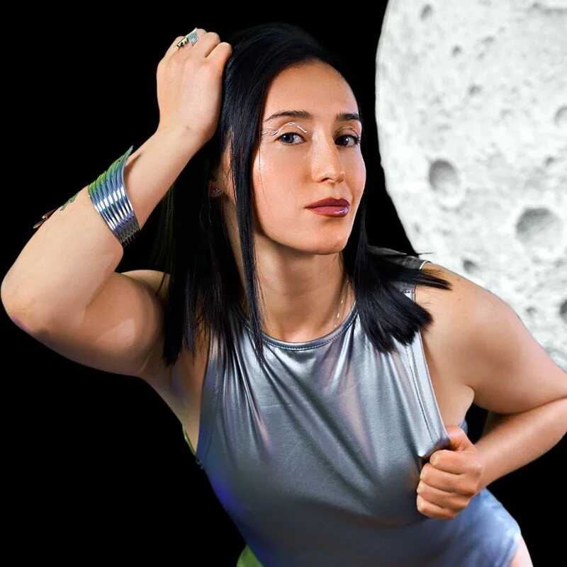 Ginevra_esposito — FansOnlyX creator profile