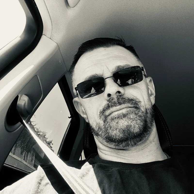 Sascha54321 — FansOnlyX creator profile