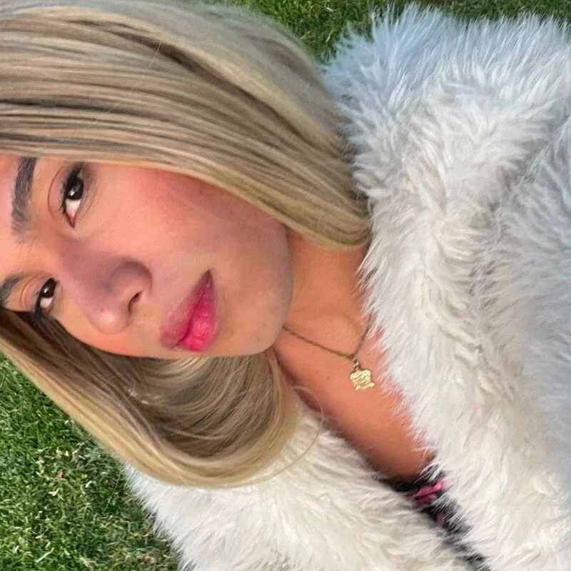 Catalina_Santa_ — FansOnlyX creator profile