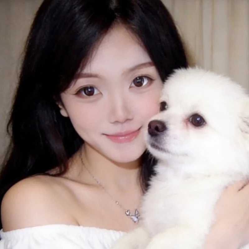 Cindy-dd — FansOnlyX creator profile