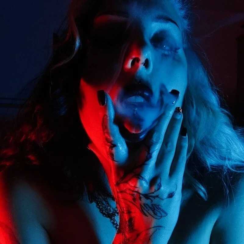 Provocunt — FansOnlyX creator profile
