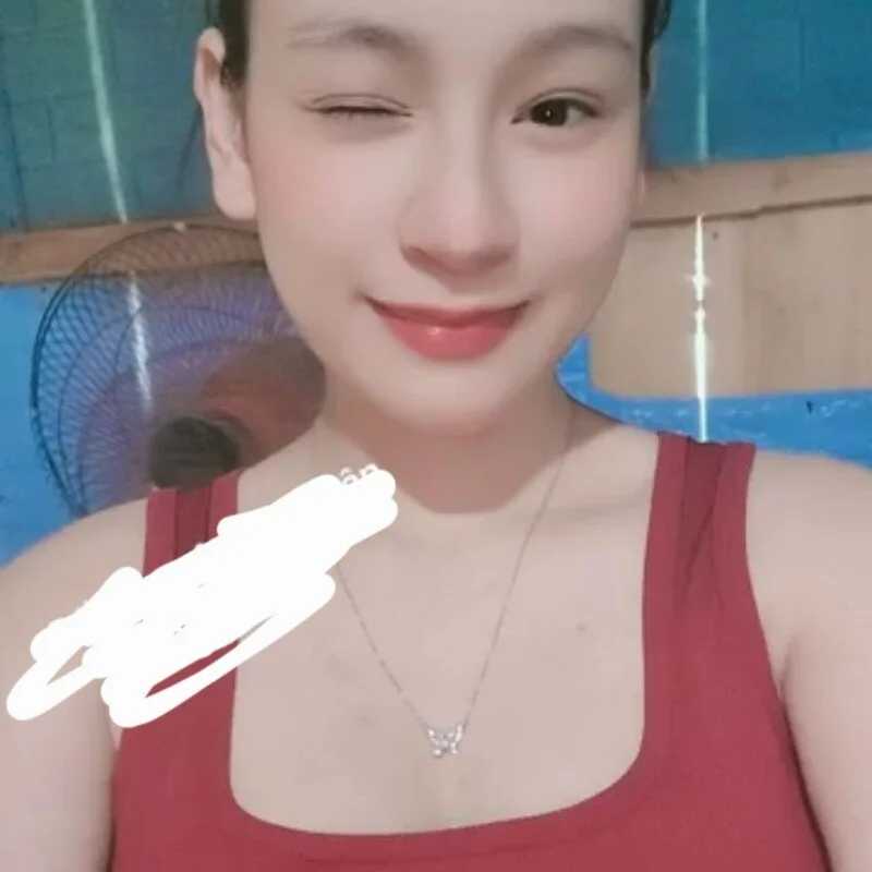 Chiecum_Bae2 — FansOnlyX creator profile