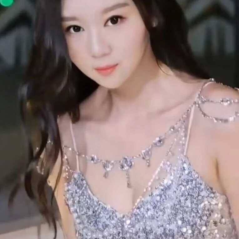 jiabaobei — FansOnlyX creator profile