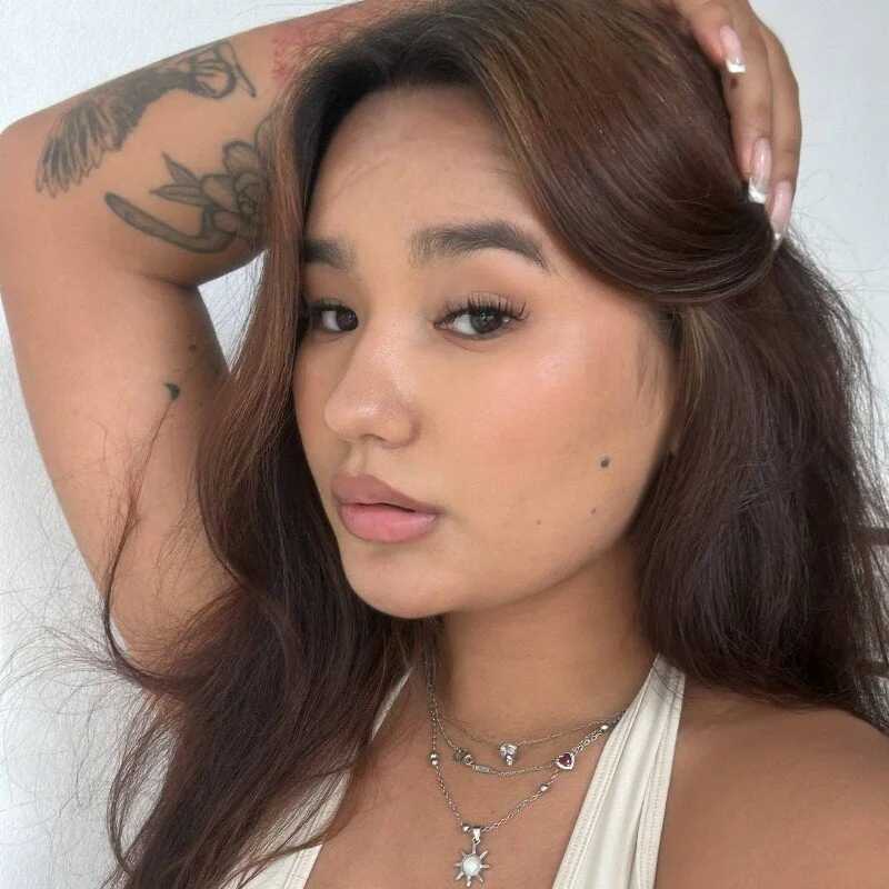 immahawaii — FansOnlyX creator profile