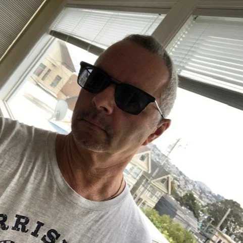 hotdadbod — FansOnlyX creator profile