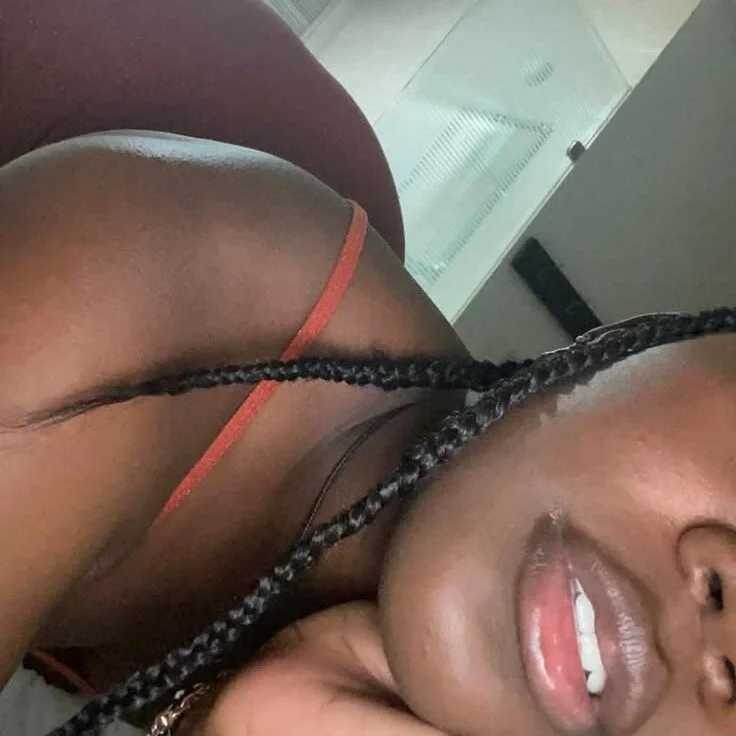 Bonitaa_a — FansOnlyX creator profile