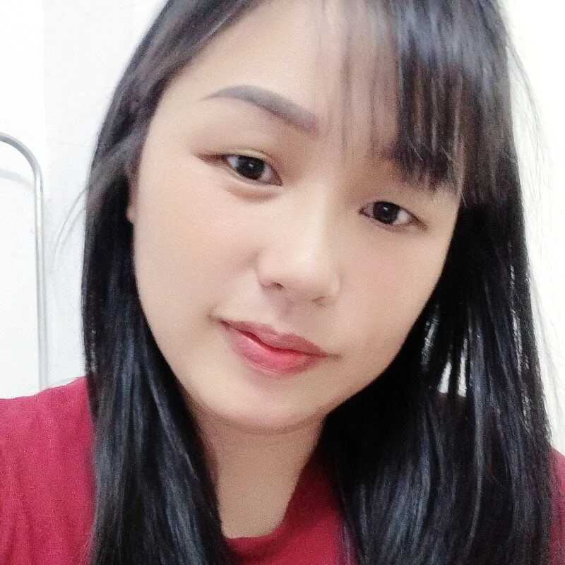 Kini-babyy — FansOnlyX creator profile