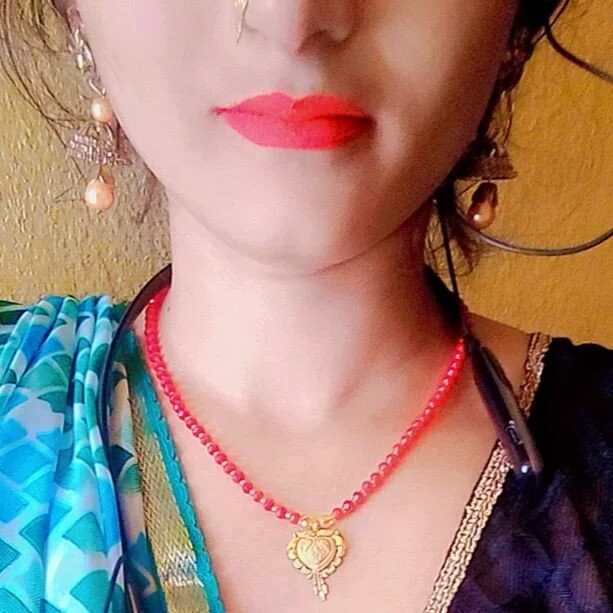annaya_sweet — FansOnlyX creator profile