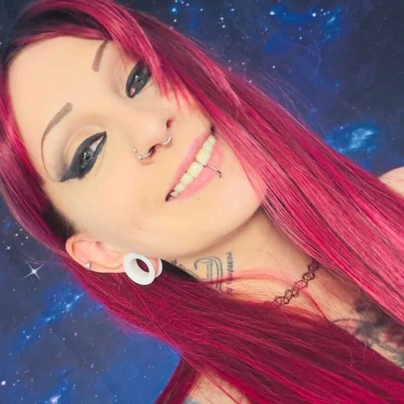 MartthaKatze — FansOnlyX creator profile