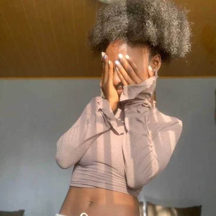booty_preetyface — FansOnlyX creator profile