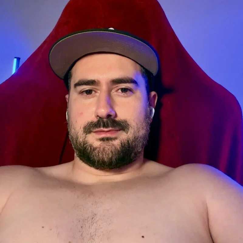 dom_theo — FansOnlyX creator profile