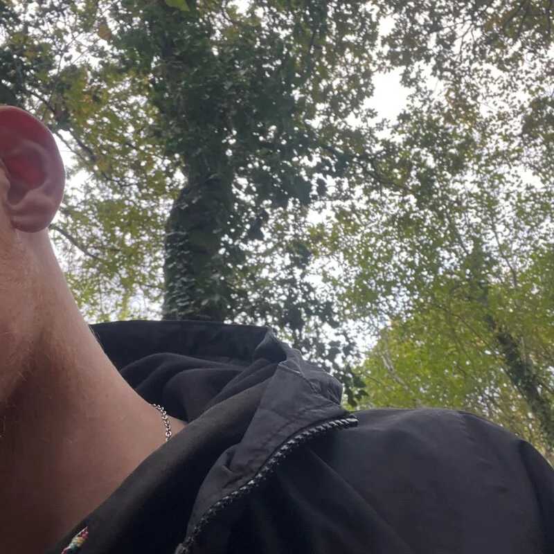 Anto88806 — FansOnlyX creator profile