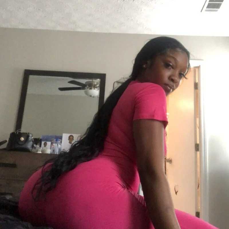 bodybyagoddess — FansOnlyX creator profile