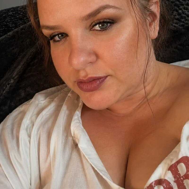 sexywhore12343 — FansOnlyX creator profile