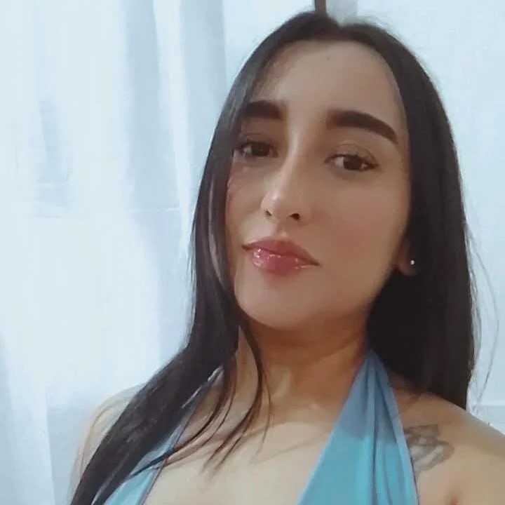 Ana_Wilde — FansOnlyX creator profile
