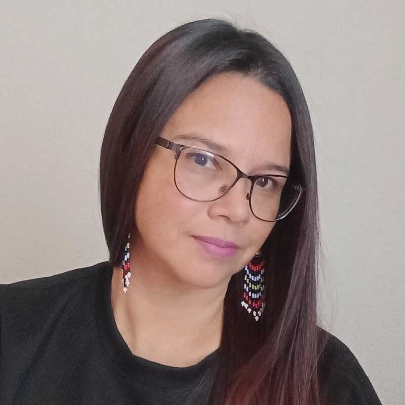 Estella80 — FansOnlyX creator profile