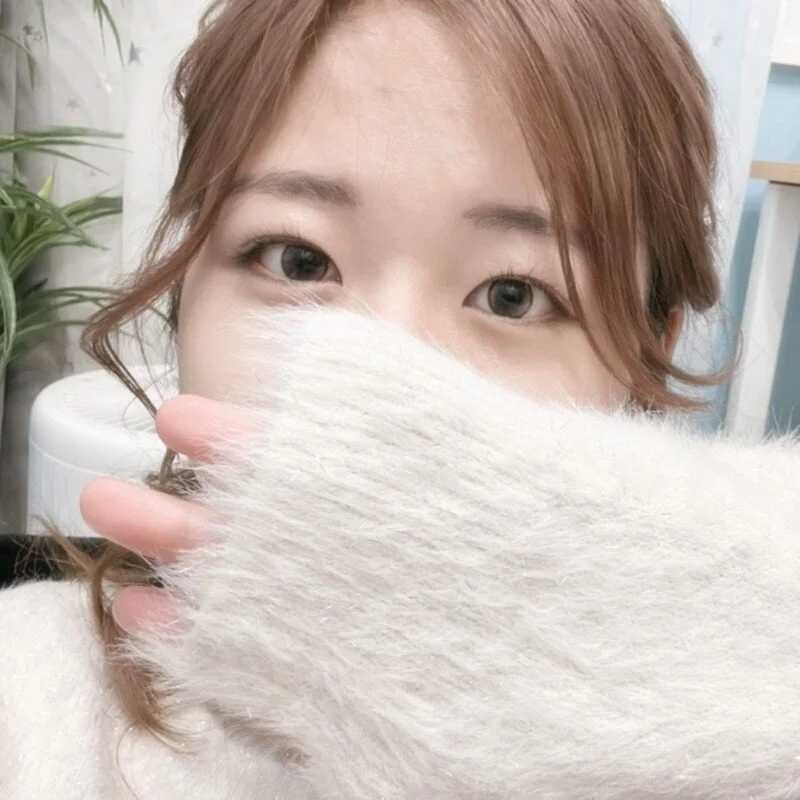 sana_love_ch — FansOnlyX creator profile