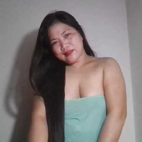 SexyHotCumx — FansOnlyX creator profile