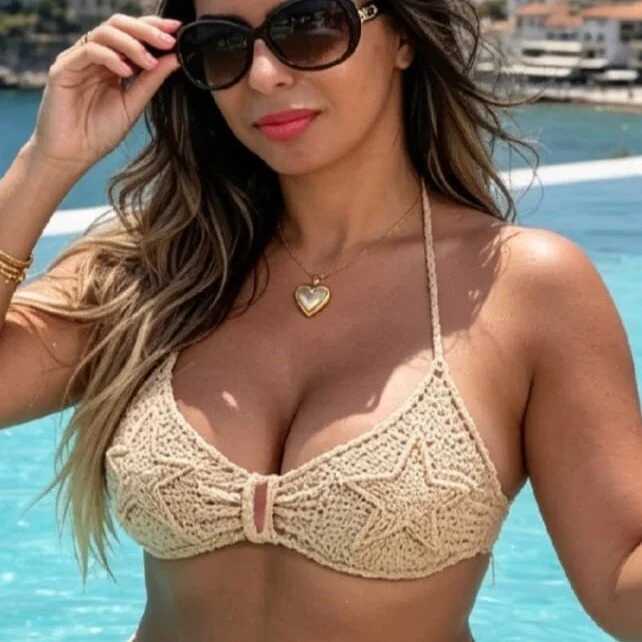 juliahayessxx — FansOnlyX creator profile