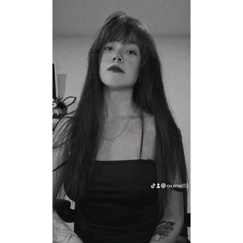 Oxxme03 — FansOnlyX creator profile