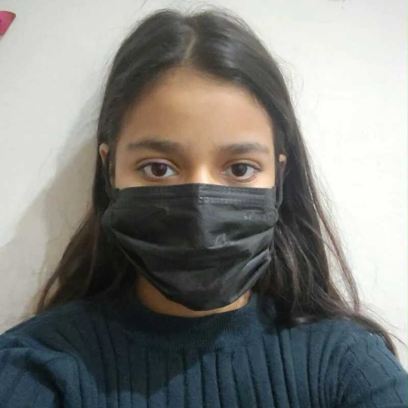 Ishikaislivee — FansOnlyX creator profile