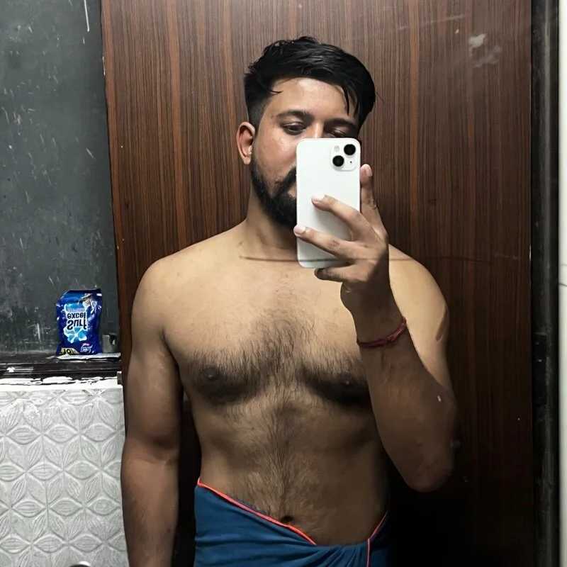 milf_banger121 — FansOnlyX creator profile