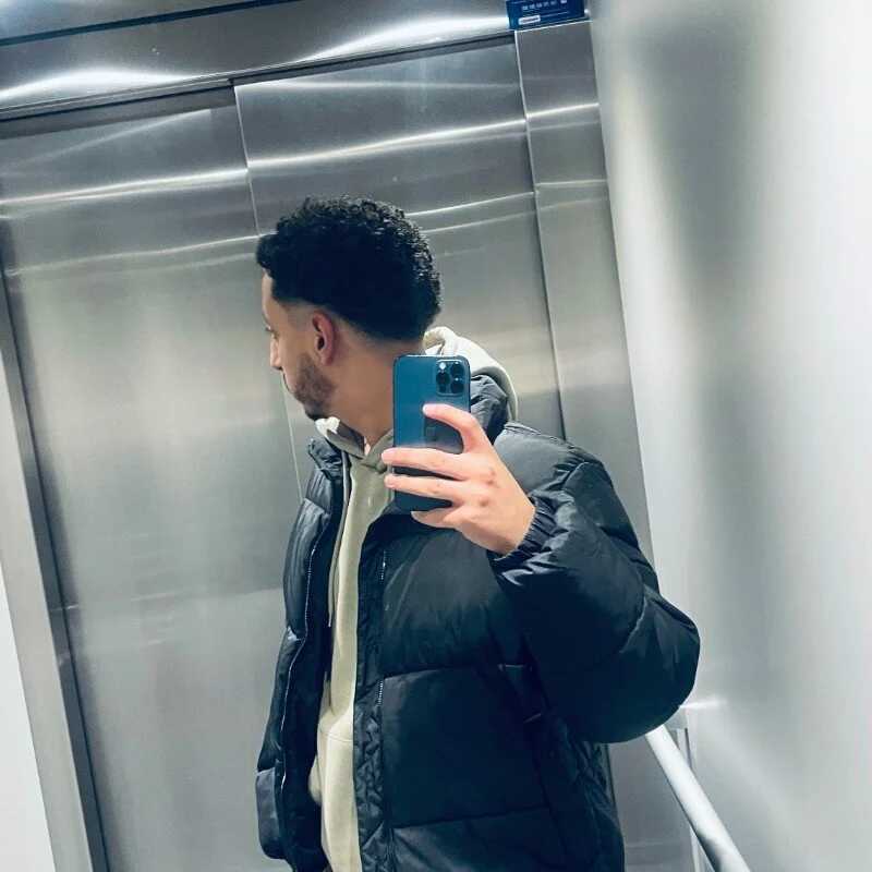 arioxoo — FansOnlyX creator profile
