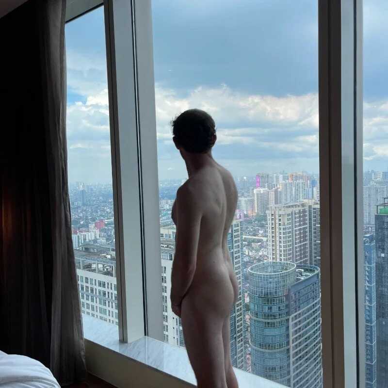 samstretchxxx — FansOnlyX creator profile