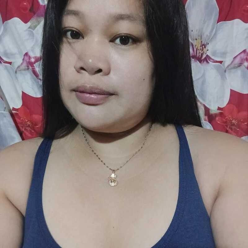 kassy000xx — FansOnlyX creator profile