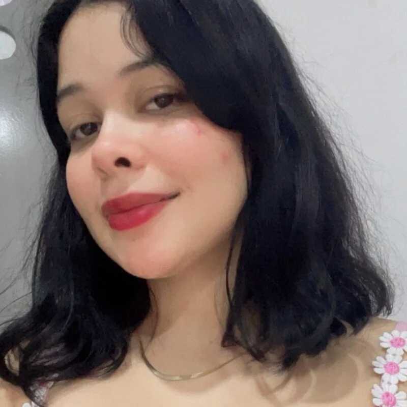 amaliacorzo — FansOnlyX creator profile
