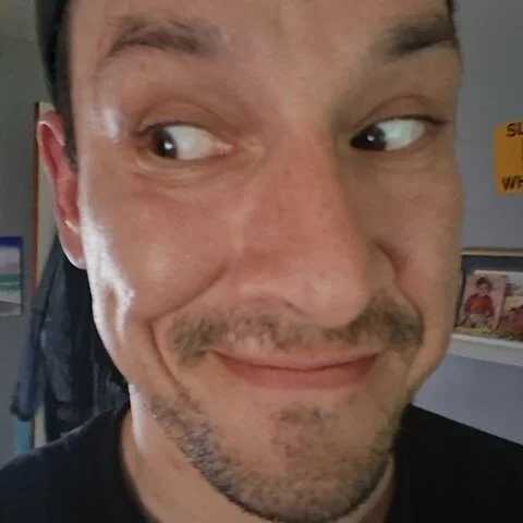JGWntwrth86 — FansOnlyX creator profile