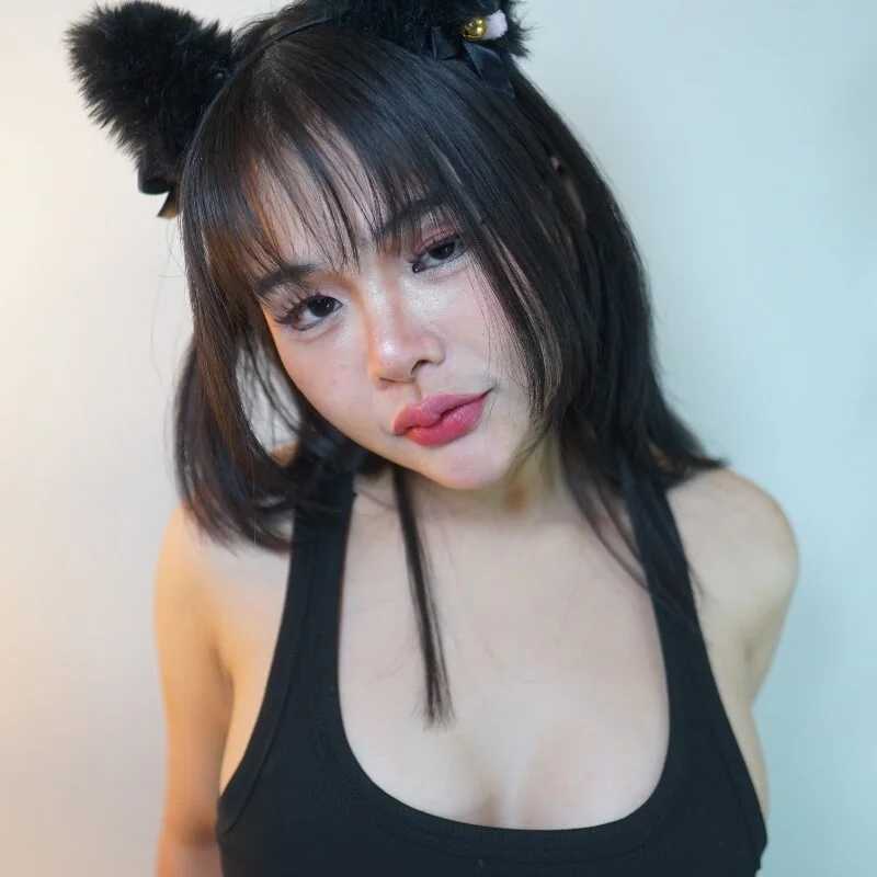 laybunny1 — FansOnlyX creator profile