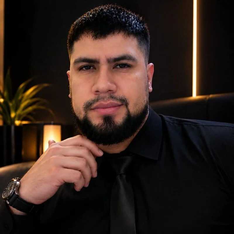 Vergon-casado — FansOnlyX creator profile